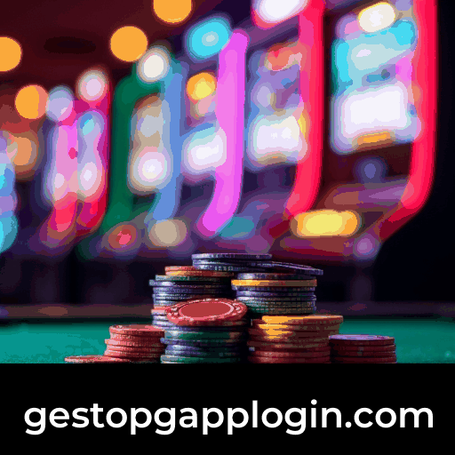 Descubra as Promoções Exclusivas e Bônus Generosos do gestopg